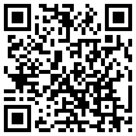 qrcode für Doro 8364