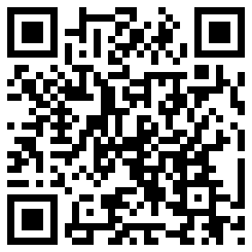 qrcode für Nothing 451024007100
