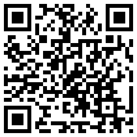 qrcode für Samsung 99937561