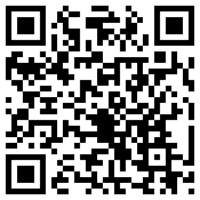qrcode für Doro 8363