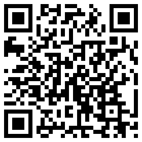 qrcode für Doro 8362
