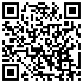qrcode für Doro 8238