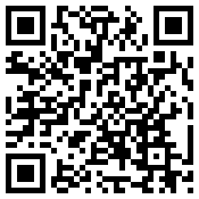 qrcode für Doro 8453