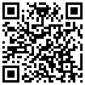 qrcode für Samsung 99937534