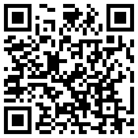 qrcode für Nothing 451024007300