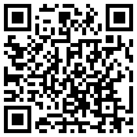 qrcode für Samsung 451009118700