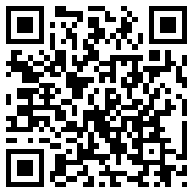 qrcode für Doro 8390
