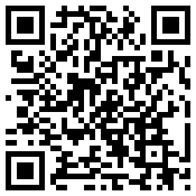 qrcode für TP-Link Tapo C401 KIT