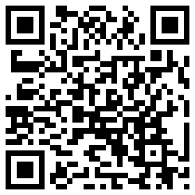qrcode für Samsung 451009123100
