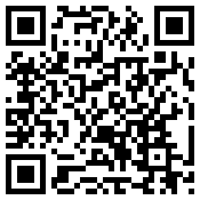 qrcode für Samsung SM-S947BZVGEUB