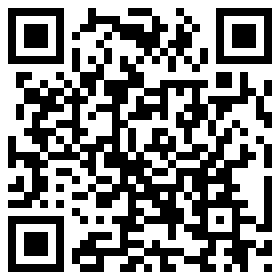 qrcode für ISafe 01-00940001-001-001