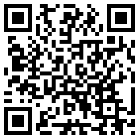 qrcode für ISafe 02-00100891-001-000
