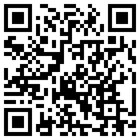 qrcode für TP-Link Tapo C425(2-Pack)