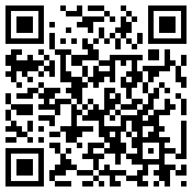 qrcode für Samsung SM-S948BZVGEUB