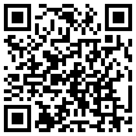 qrcode für Samsung SM-S942BZVGEUB