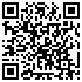 qrcode für Samsung SM-S942BLBGEUB