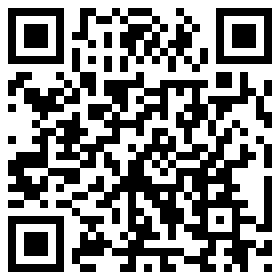 qrcode für Samsung SM-S948BZWGEUB