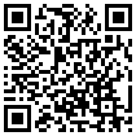 qrcode für Samsung SM-S942BZWHEUB