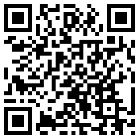 qrcode für Samsung SM-S948BZKGEUB