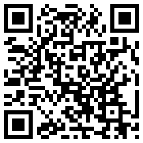 qrcode für Samsung SM-S947BLBGEUB