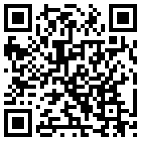 qrcode für Samsung SM-S947BZWGEUB