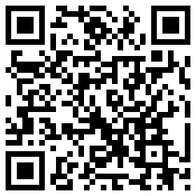 qrcode für Logitech 993-002155