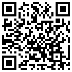 qrcode für Samsung SM-S942BZVHEUB