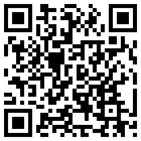 qrcode für OURA Ring 4 Größe 11 silver