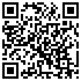 qrcode für Samsung SM-S947BZKDEUB