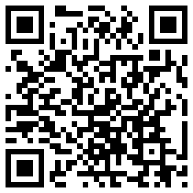 qrcode für Samsung SM-S947BZKGEUB