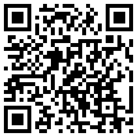 qrcode für Samsung SM-S948BZVDEUB
