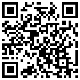 qrcode für Samsung SM-S942BZKHEUB