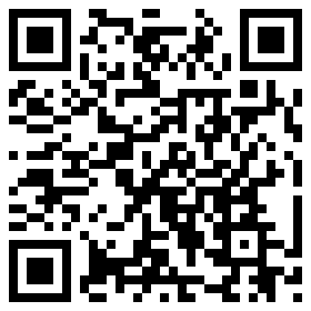 qrcode für Samsung SM-S947BZVDEUB