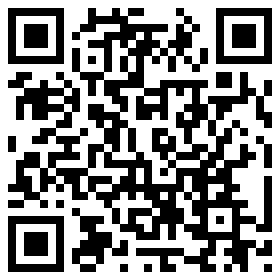 qrcode für Samsung LS32D396GAUXEN