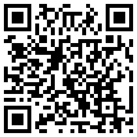 qrcode für Samsung 99937750