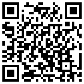 qrcode für Samsung 451009126300