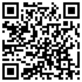 qrcode für Samsung SM-F976BZWCEUB