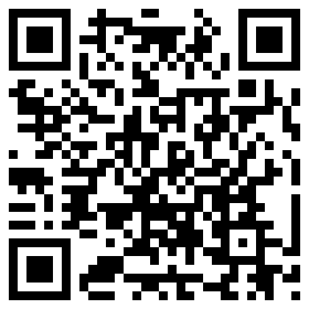 qrcode für Samsung 99937755