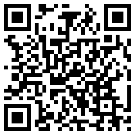 qrcode für Samsung 451009126600