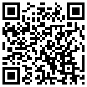 qrcode für Samsung 99937752