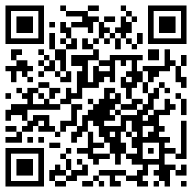 qrcode für Audiocodes MP524'PATCH'PANEL