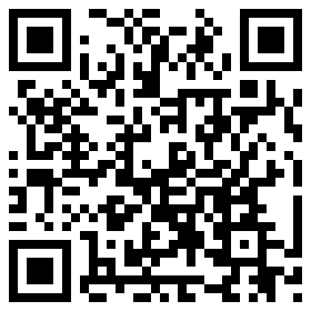 qrcode für Samsung 451009126900