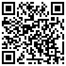 qrcode für Yealink 33150020