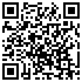 qrcode für Samsung 99937757