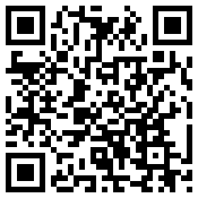qrcode für Yealink 33150007