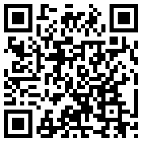 qrcode für Yealink 33140017
