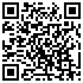 qrcode für Yealink 33140006
