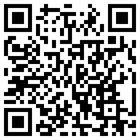 qrcode für Yealink 33140008