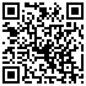 qrcode für Samsung 451009126400