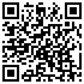 qrcode für Samsung SM-F971BZWBEUB